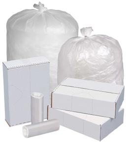 Product thumb gallery 1180659