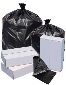 Product thumb gallery 1180257