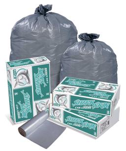 Product thumb gallery 1589012