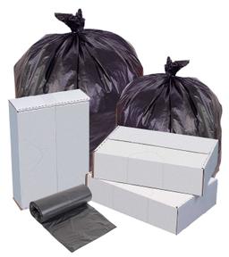 Product thumb gallery 1587185