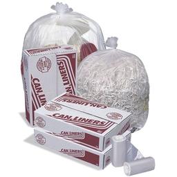 Product thumb gallery 94424955