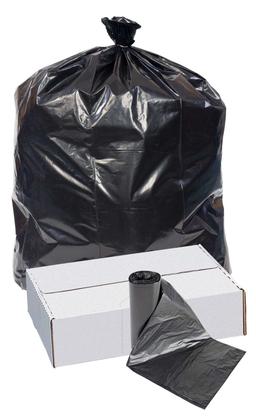 Product thumb gallery 1588799