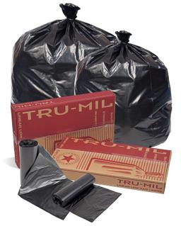 Product thumb gallery 1566686