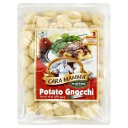 Product thumb gallery 4609936