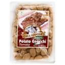 Mantova Cara Mamma Potato Gnocchi Pasta with Tomato, 16 Ounce -- 12 per case