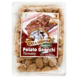 Product thumb gallery 4609939