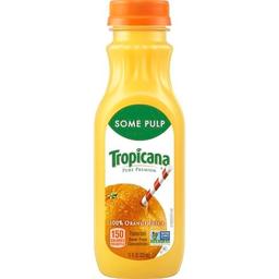 Product thumb gallery 243427184