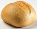 Bakery De France French Michette, 1.25 ounce -- 150 per case