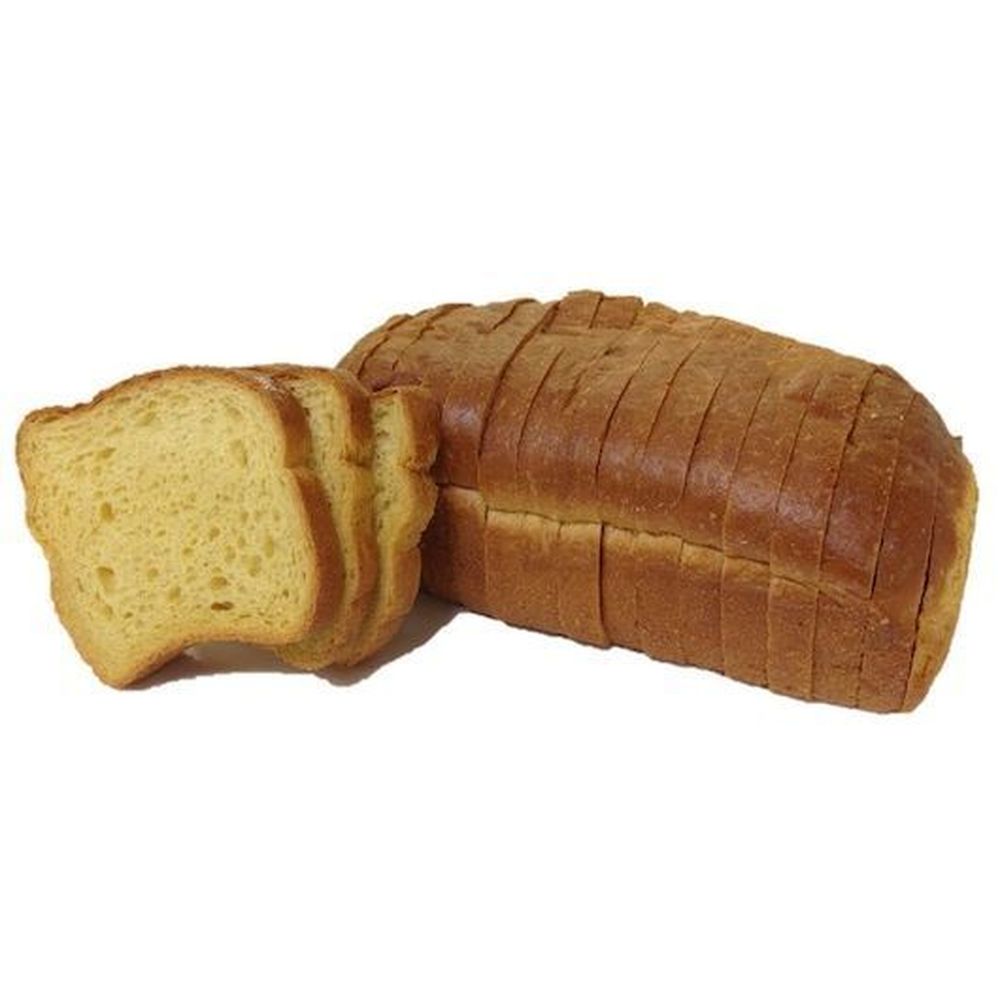 Bakery De France Rustic Touch Old Fashioned Honey Wheat Bread, 32 Ounce -- 6 per case