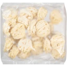 Product thumb gallery 1633433