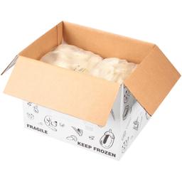 Product thumb gallery 1633439