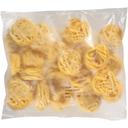 Josephs Gourmet Pasta Egg Linguine Nests, 15.15 Pound -- 6 per case.