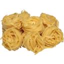 Josephs Gourmet Pasta Egg Linguine Nests, 15.15 Pound -- 6 per case.