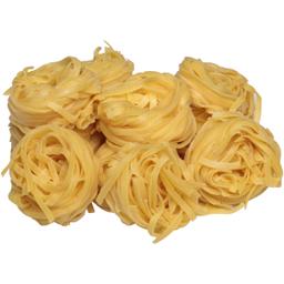 Product thumb gallery 1632653
