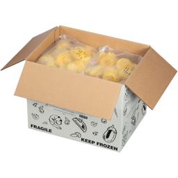Product thumb gallery 1632656