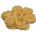 Josephs Gourmet Pasta Angel Hair, 15.15 Pound -- 6 per case.