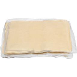 Product thumb gallery 1632044