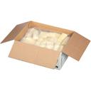 Josephs Gourmet Pasta Cheese Manicotti, 3.13 Pound -- 2 per case.