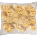 Josephs Gourmet Pasta Egg Pappardelle Nests Pasta, 2.5 Pound -- 6 per case.