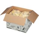Josephs Gourmet Pasta Egg Pappardelle Nests Pasta, 2.5 Pound -- 6 per case.