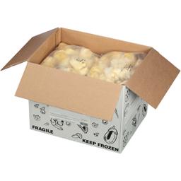 Product thumb gallery 1642979