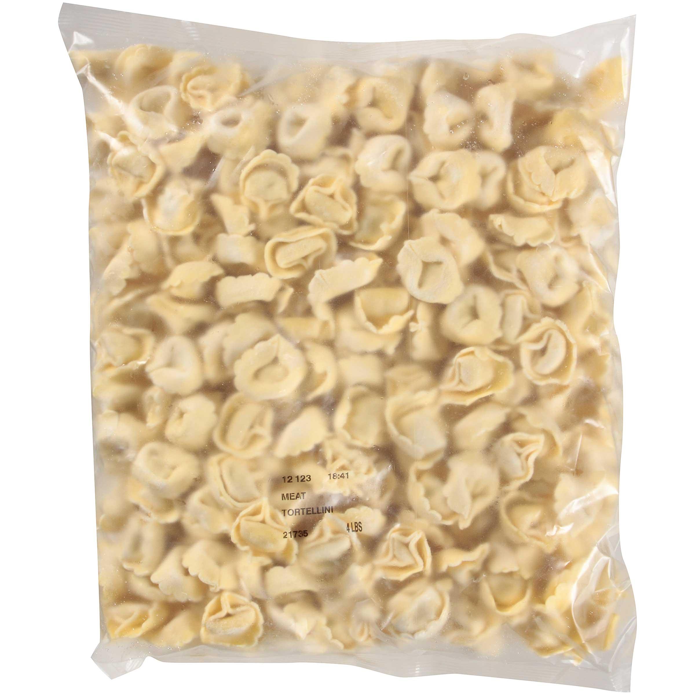 Product gallery 9639769