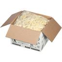 Josephs Gourmet Pasta Meat Tortellini, 4 Pound -- 3 per case.
