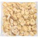 Josephs Gourmet Pasta Cheese Tortellini, 6.03 Pound -- 4 per case.