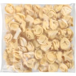 Product thumb gallery 1632152