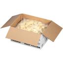 Josephs Gourmet Pasta Cheese Tortellini, 6.03 Pound -- 4 per case.