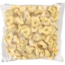 Josephs Gourmet Pasta Spinach And Garlic Tortellini, 6.03 Pound -- 4 per case.