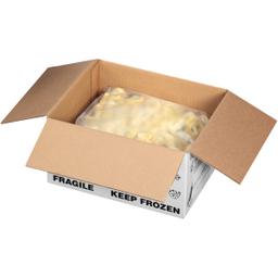 Product thumb gallery 1632251