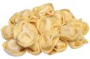 Josephs Gourmet Pasta Veal and Beef Pancetta Tortelloni Pasta, 3 Pound -- 2 per case