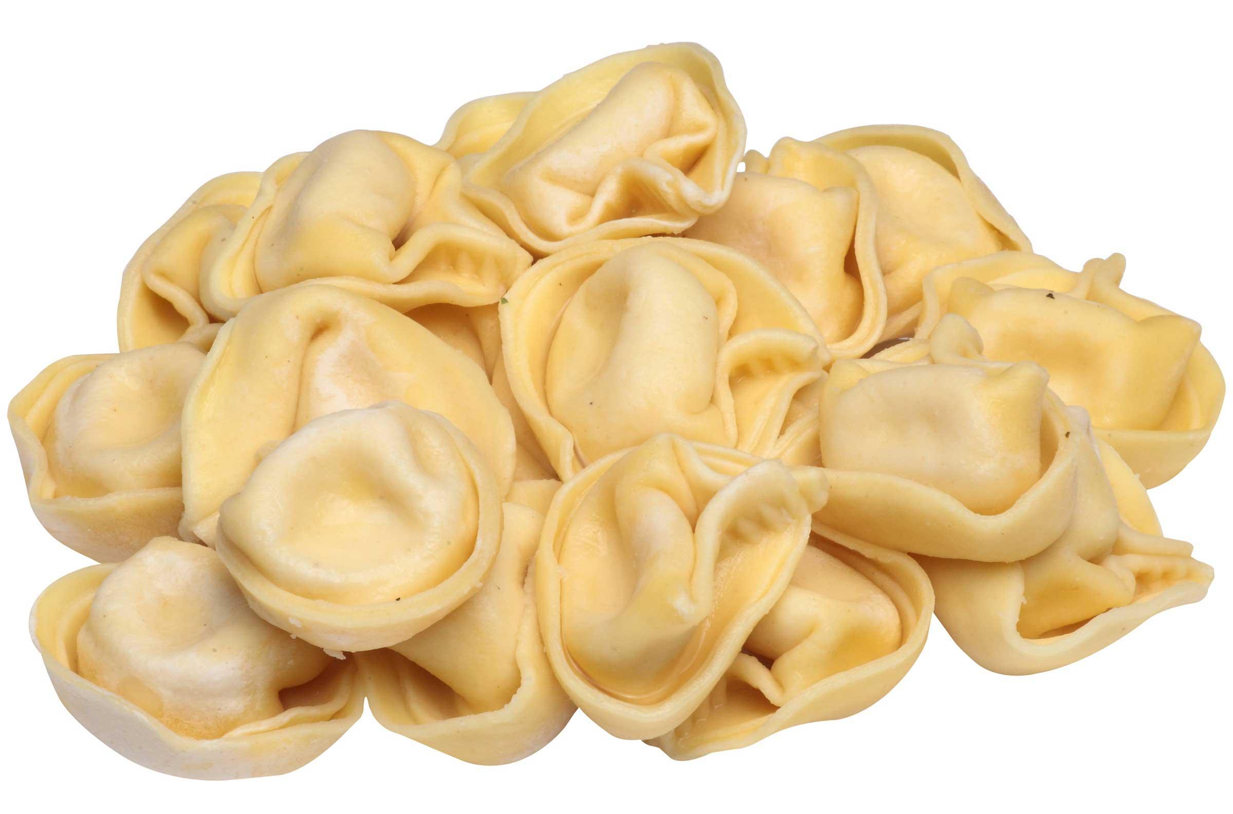 Product gallery 2143214