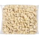 Josephs Gourmet Pasta Potato Gnocchi, 4 Pound -- 3 per case.