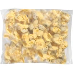 Product thumb gallery 1632515