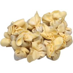 Product thumb gallery 1632518