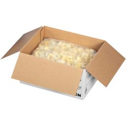 Product thumb gallery 1632521
