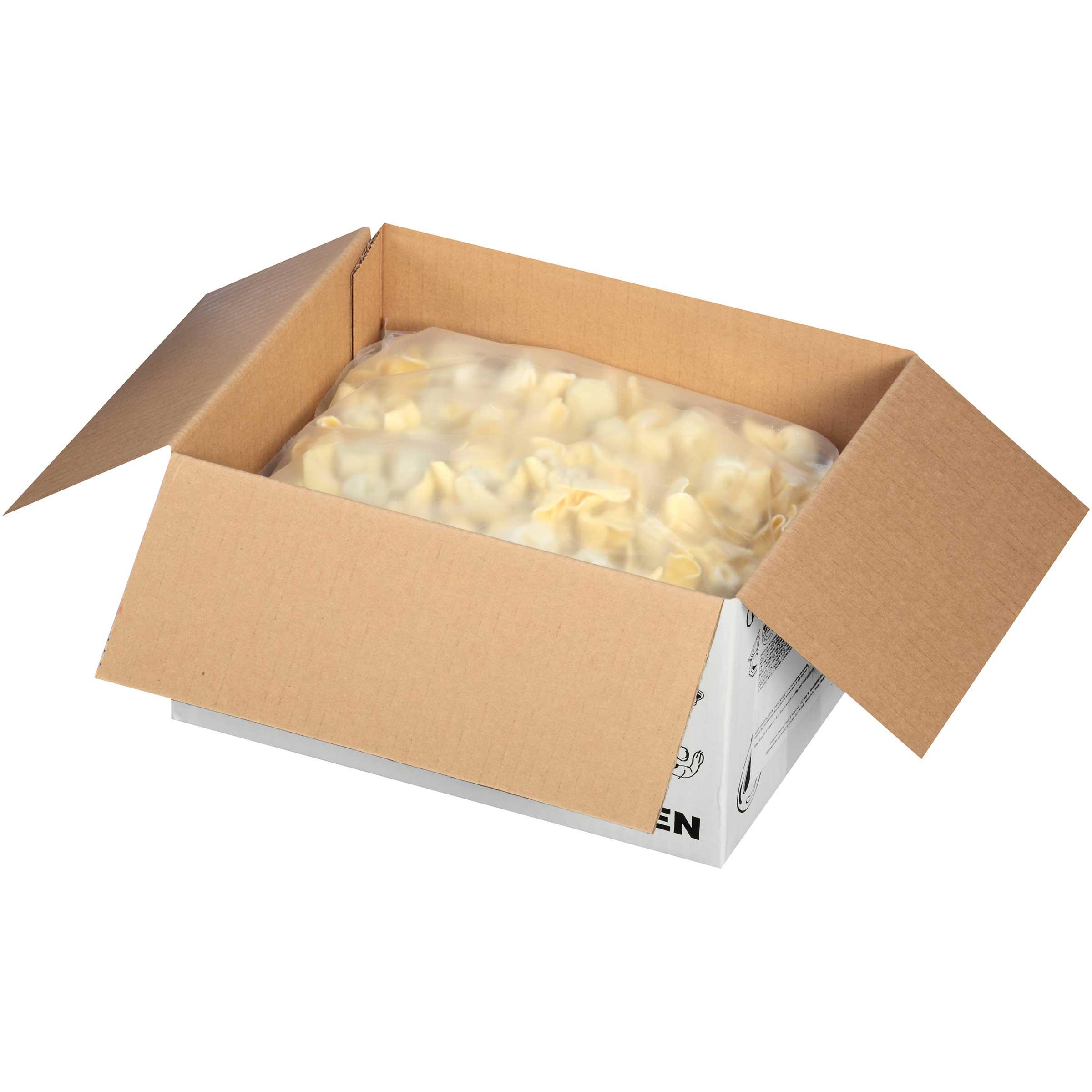 Product gallery 1632521
