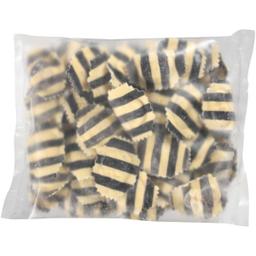 Product thumb gallery 1633778