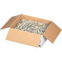 Josephs Gourmet Pasta Striped Maine Lobster Ravioli, 3 Pound -- 2 per case.