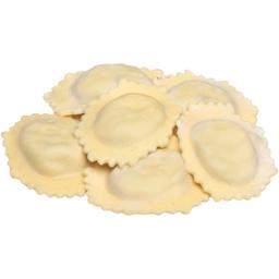Product thumb gallery 1632881