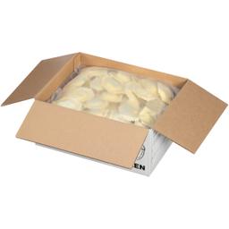 Product thumb gallery 1632884