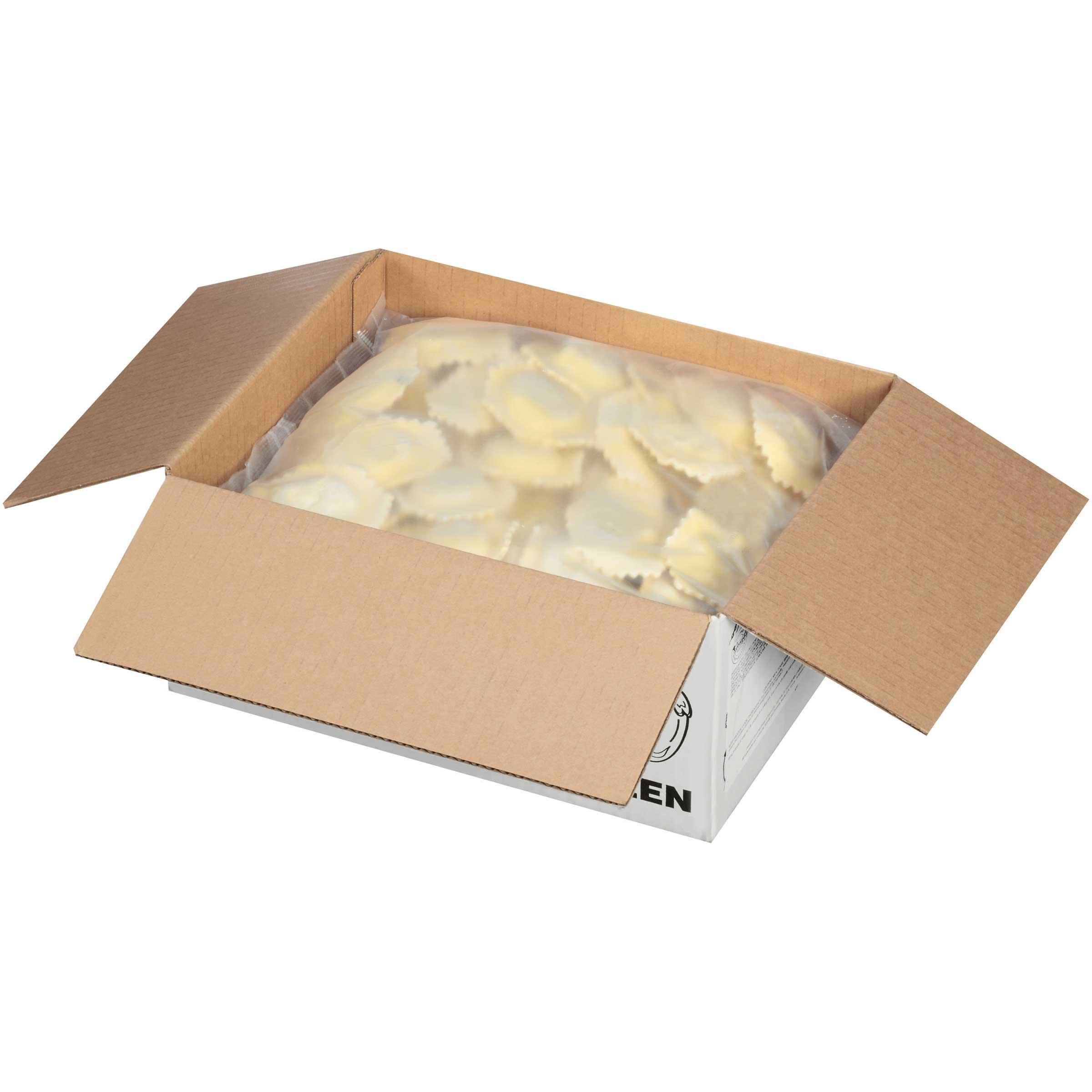 Product gallery 1632884