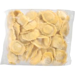 Product thumb gallery 1644137