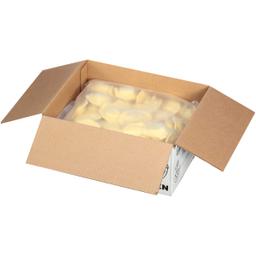 Product thumb gallery 1644140