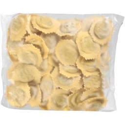 Product thumb gallery 1633220
