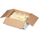 Josephs Gourmet Pasta Braised Beef Ravioli, 6.06 Pound -- 4 per case.