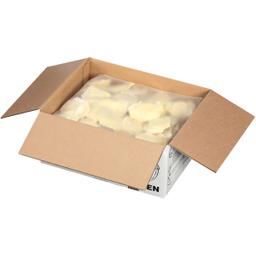 Product thumb gallery 1633223