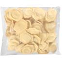 Josephs Gourmet Pasta Maine Lobster Ravioli, 3 Pound -- 2 per case.
